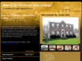 homesearchcincinnati.com