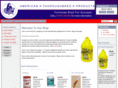 horsecareshop.net