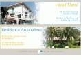 hoteldaria.com