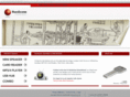 hundsome.com
