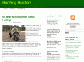 huntinghunters.com