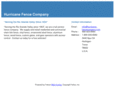 hurricane-fencecompany.com