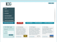 icg-advisor.com
