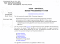img-service.com
