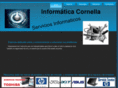 informaticacornella.com