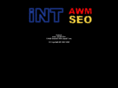 intawm.com