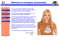 integrity-computing.net