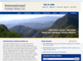 internationalnorthair.com