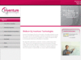 inventure-technologies.nl