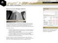 invescomortgagecapital.com