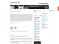 iphonefuntips.com