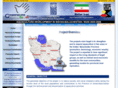 iranitaly.net