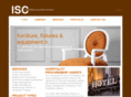 iscnyc.com