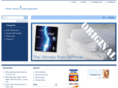 iwantwhitelightning.com