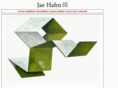 jaehahn.com