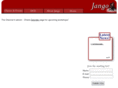 jango.co.uk