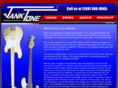 janktone.com