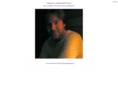 jeffandersonmusic.com