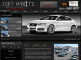 jeffwhitemotors.co.uk