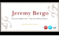 jeremybergo.com