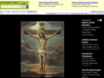 jewsformendel.com