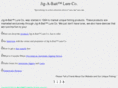jigabait.com