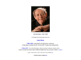 johnmcgahern.com