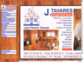 josepereiratavares.com