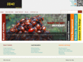 juicyworms.com