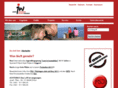 jw-zukunft.de