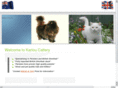 karlou.com