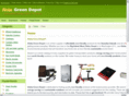 kauaibulletinboards.com