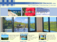 kauaicountrybrokers.com