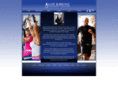 kbpersonaltraining.co.uk