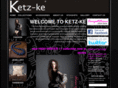 ketz-ke.com