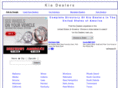 kiadealers.net