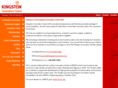 kingstoninnovation.com