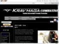 kravmagabootcamps.com