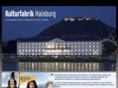 kulturfabrik-hainburg.at