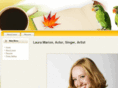 lauramarion.com