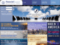 legaledu.com