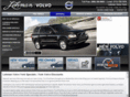 lehmanvolvoyorkspecials.com