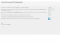 liamdavenportphotography.com