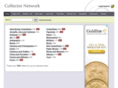 linkscollector.com