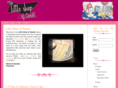 littleshopofsweets.com
