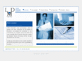 lmd-cabinet-comptable.com