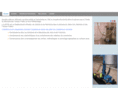 lntpb-madagascar.com