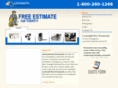locksmithnewbrunswick.com
