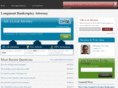 longmontbankruptcyattorney.com