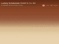 ludwig-schokolade.com